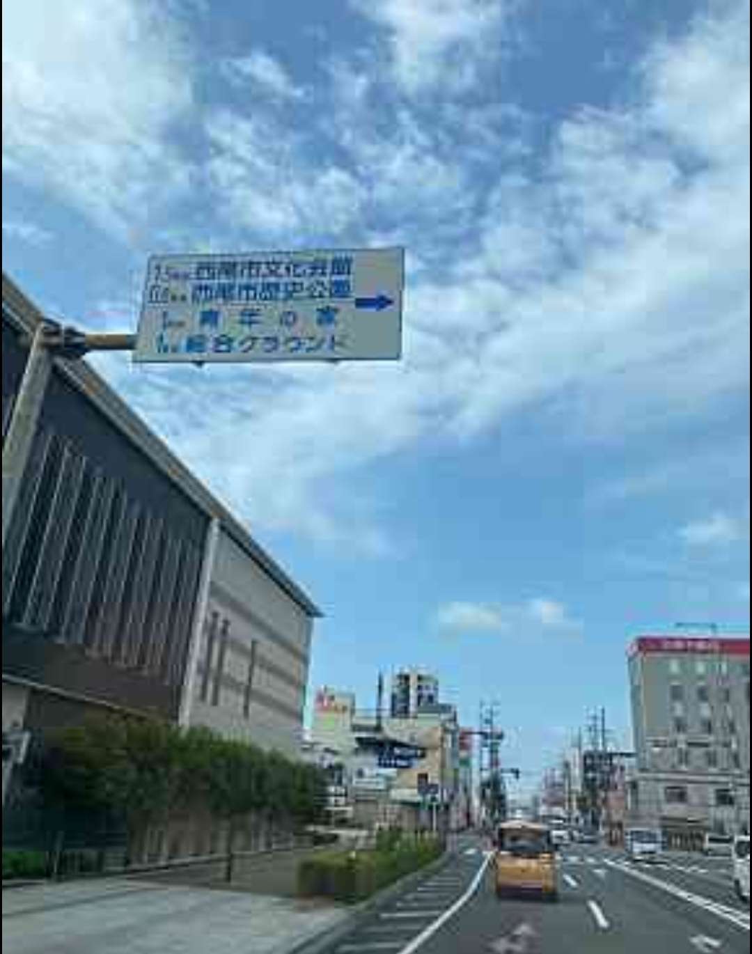 愛知県西尾市のカビ取り・カビ対策はカビバスターズにお任せ下さい！
