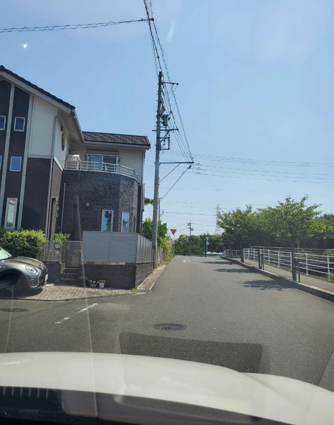 愛知県東海市にてカビ問題解決！カビ取り・カビ対策おまかせを！