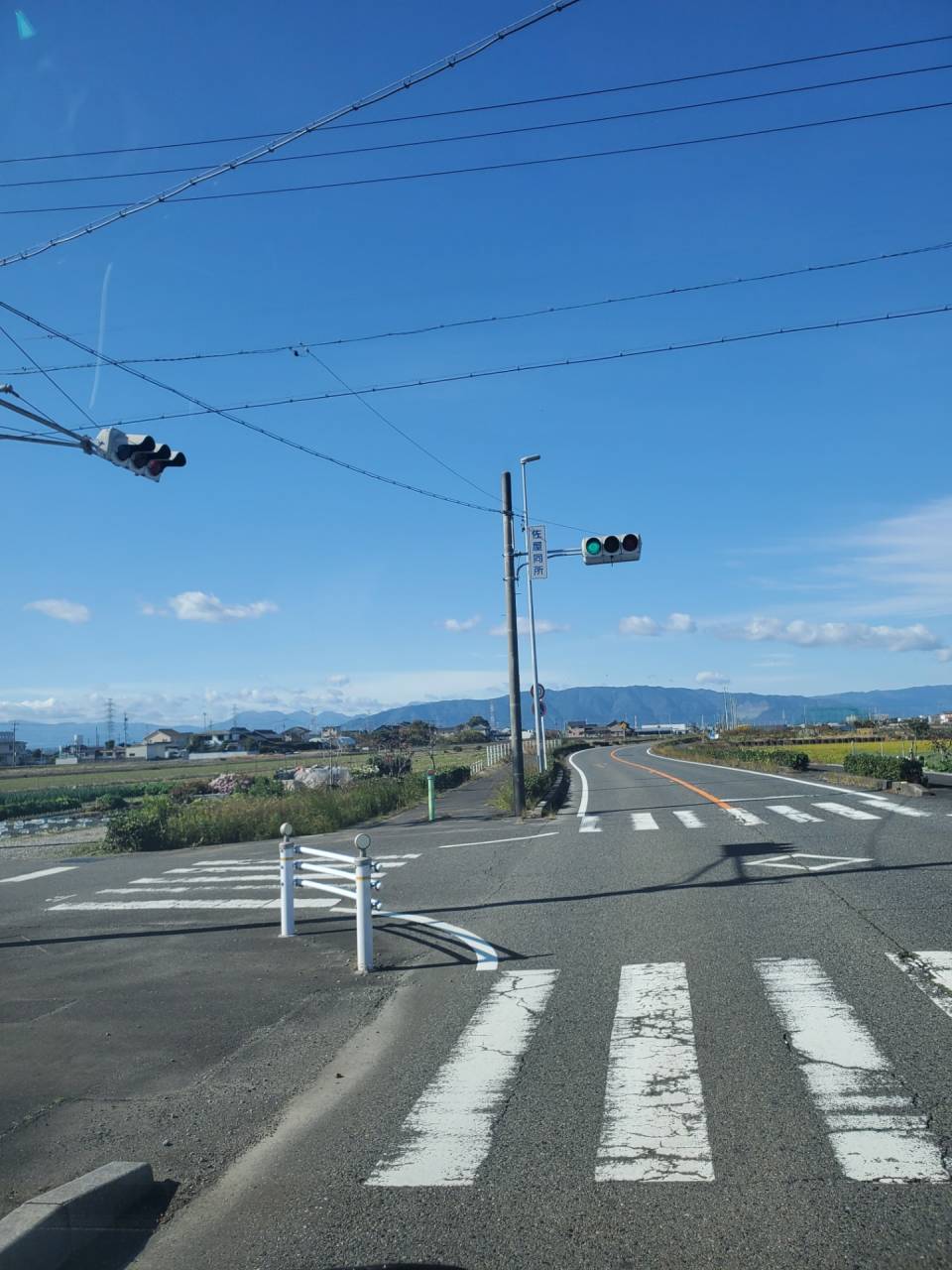 愛知県愛西市のカビ問題はカビバスターズが解決致します！