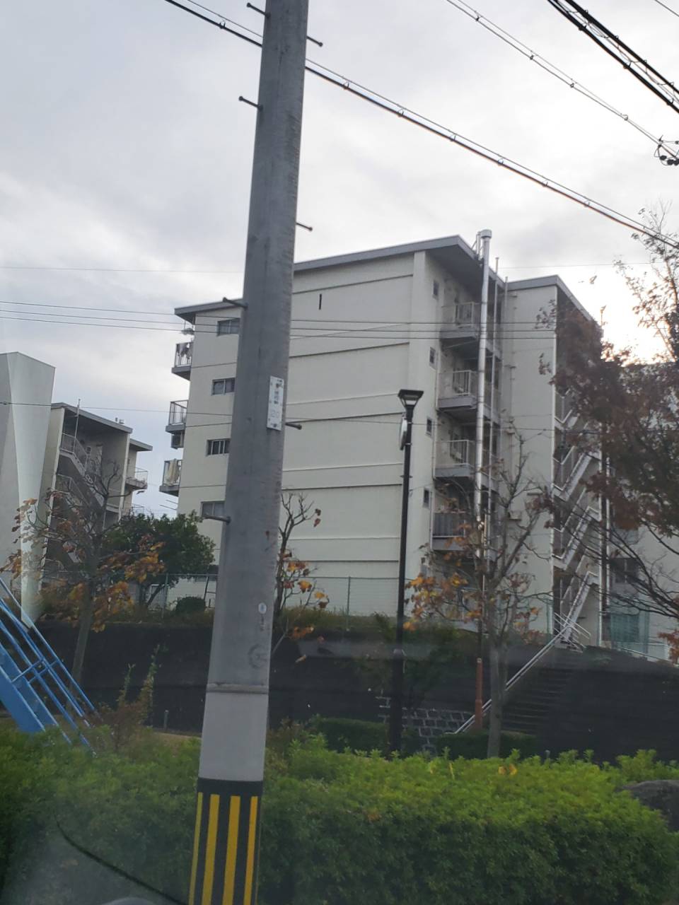 愛知県名古屋市天白区のカビ問題はカビバスターズにお任せ下さい！
