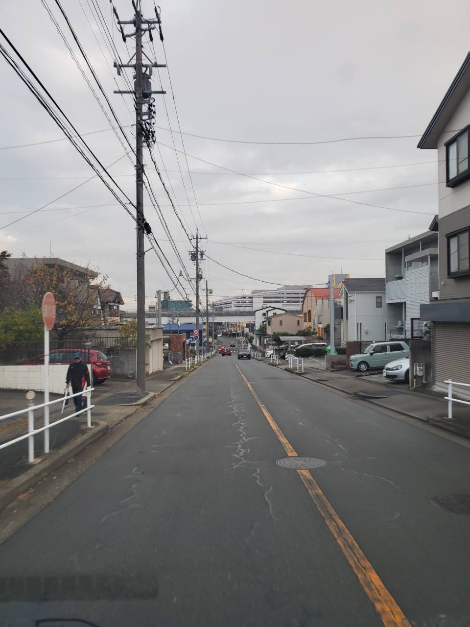 愛知県長久手市のカビ問題はカビバスターズが解決致します！
