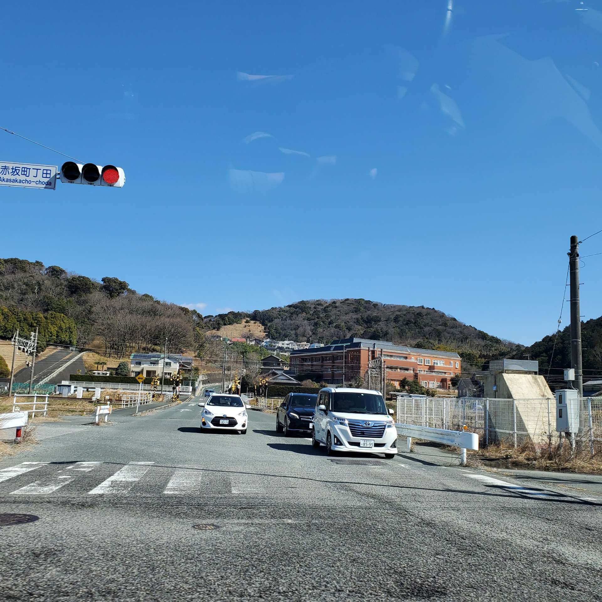 愛知県蒲郡市のカビ取り・カビ対策はMIST工法カビバスターズが根こそぎ解決致します。