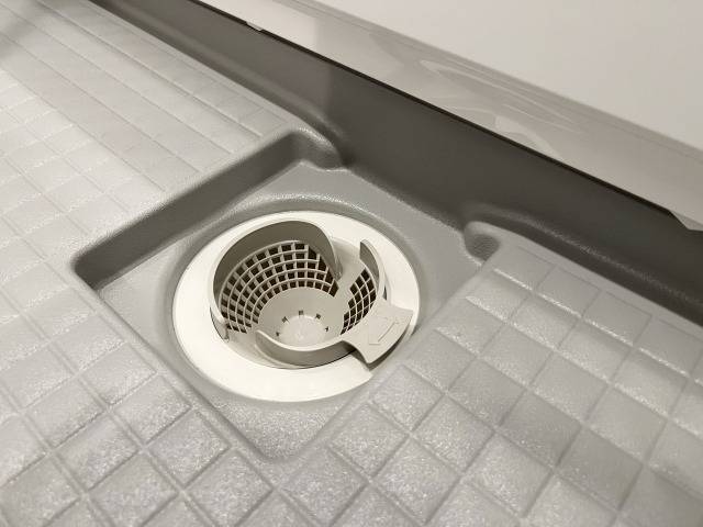 カビ取り業者直伝！ 再発防止と原因究明で住まいの健康を守る方法