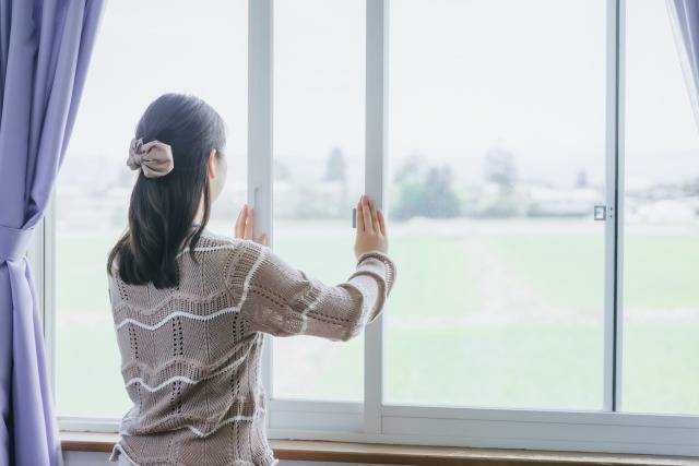 北海道（札幌周辺）でカビ対策ビジネスを始めるなら今！MIST工法®カビバスターズ加盟店募集｜高需要エリアで安定収益を目指す新規事業