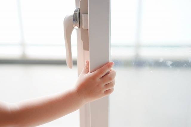 大阪府吹田市のカビ問題を徹底解説|見えないリスクと真菌検査の重要性、再発を防ぐための正しい対策とは