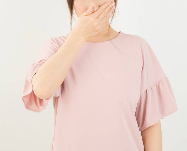 千葉県のカビ問題･カビ臭を解決！MIST工法®カビバスターズと微生物対策協会の連携で安心のカビ対策