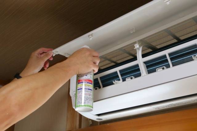 部屋のカビ対策･カビ除去完全ガイド：健康な住環境を守るための効果的な方法とは？