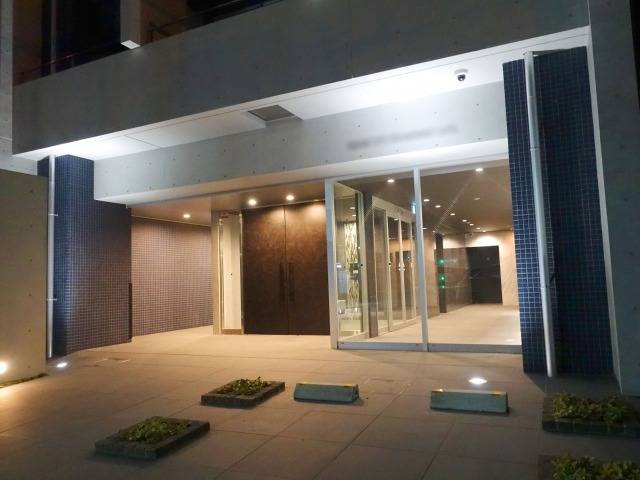 マンション共有部からの漏水が招くカビ被害