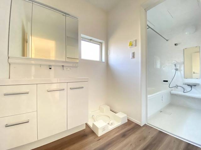 新築マンションのカビ対策は大丈夫？MIST工法®カビバスターズ本部が教える安心の10チェック項目