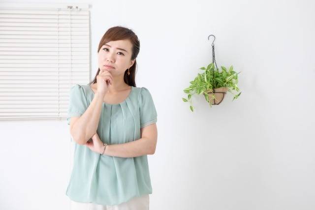 カビ原因を知り尽くせばもう怖くない！MIST工法®カビバスターズが伝授する徹底カビ対策