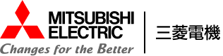 三菱電機「ロスナイ（全熱交換換気ユニット）」で実現する安心快適空間 