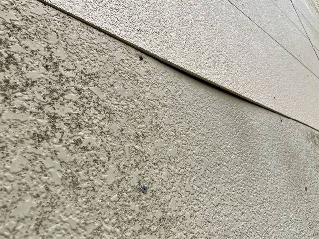 壁に生えたカビも重曹で落とせる！？自宅で簡単にできるカビ取り方法とポイント