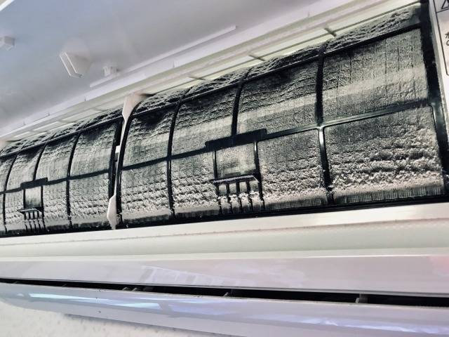 ホコリがカビを呼ぶ！？日常のお掃除不足を徹底見直し！