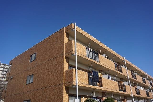 マンションの老朽配管・給排水設備が引き起こすカビ被害を徹底解説