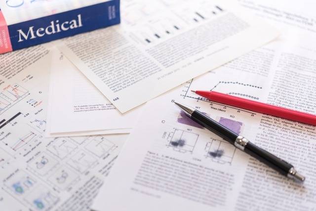 最新医学論文で読む「カビと健康」 アレルギー・喘息との関連を専門家が徹底解説