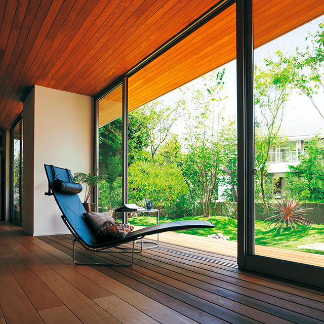 なぜ宇宙ステーションでカビが発生するのか？ISSに学ぶ室内カビの本当の原因と再発防止対策