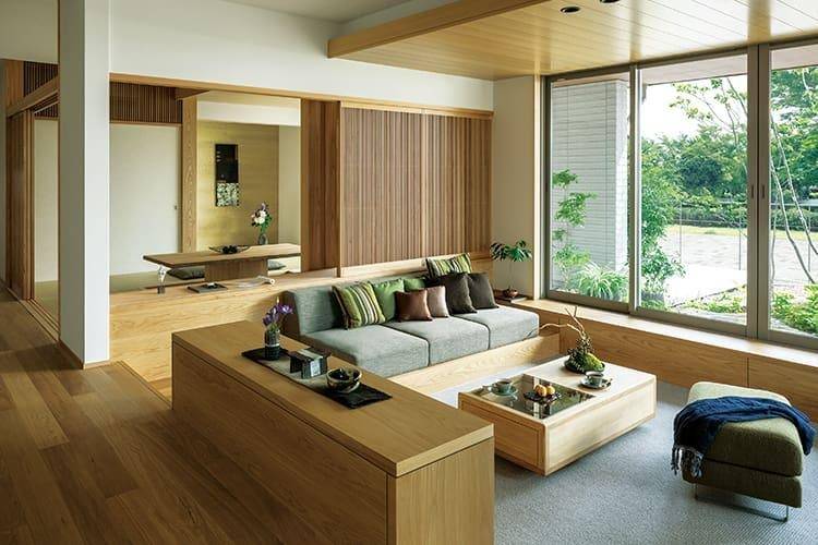 高気密・高断熱住宅でも油断禁物！家具の裏で広がる「壁面カビ」の原因と対策｜ＭＩＳＴ工法®カビバスターズ本部