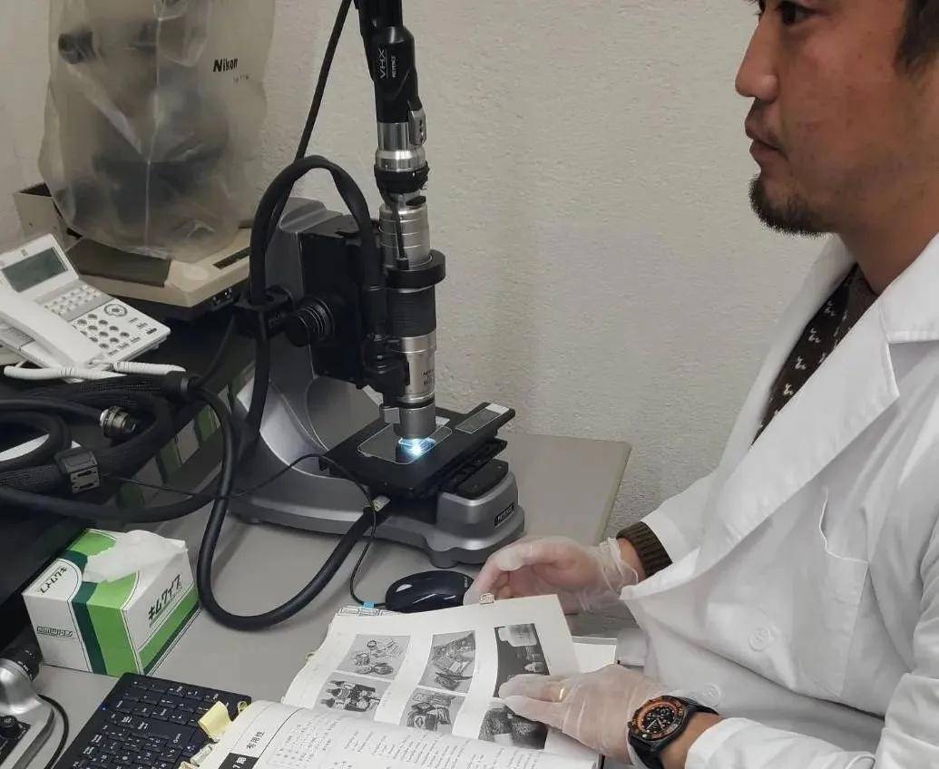 【名古屋市のカビ被害が深刻化】見えない壁内結露と高湿度が招く住宅トラブルとは？
