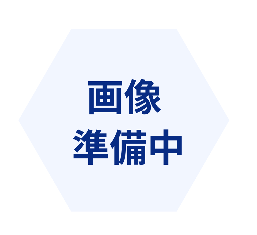 カビバスターズ関東