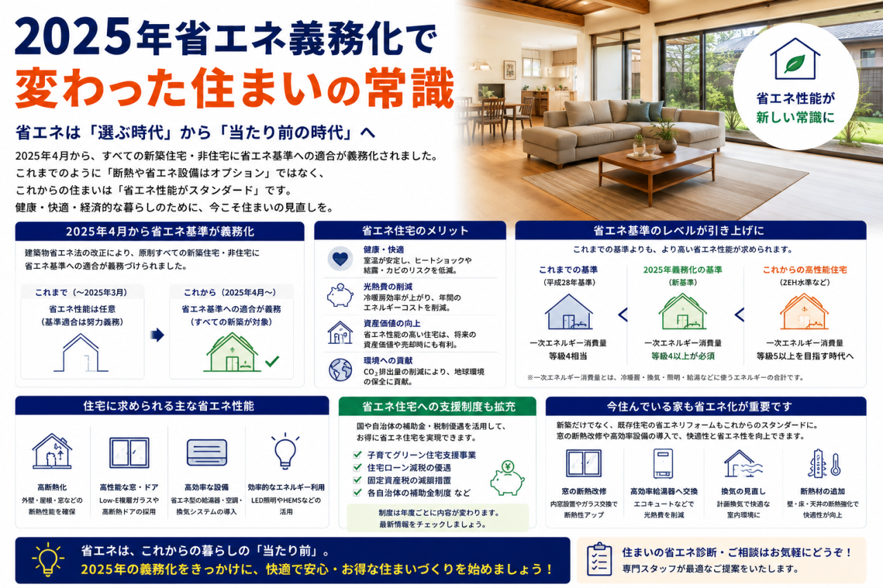 【高気密・高断熱住宅の落とし穴】24時間換気しているのにカビが発生する本当の理由｜見えない湿気を数値で見抜く方法