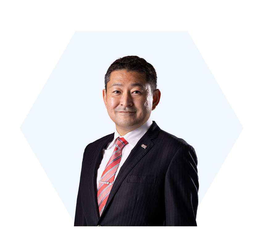 カビバスターズ名古屋