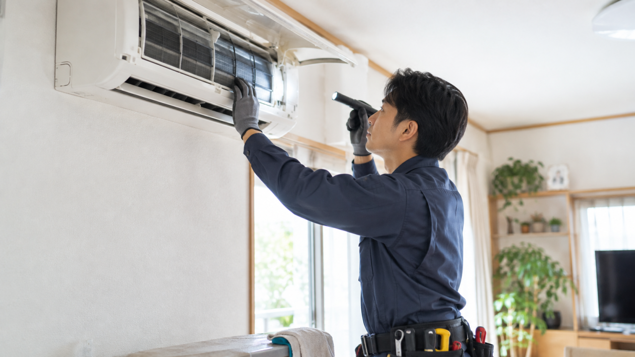 専門家に相談すべきタイミングとメリット