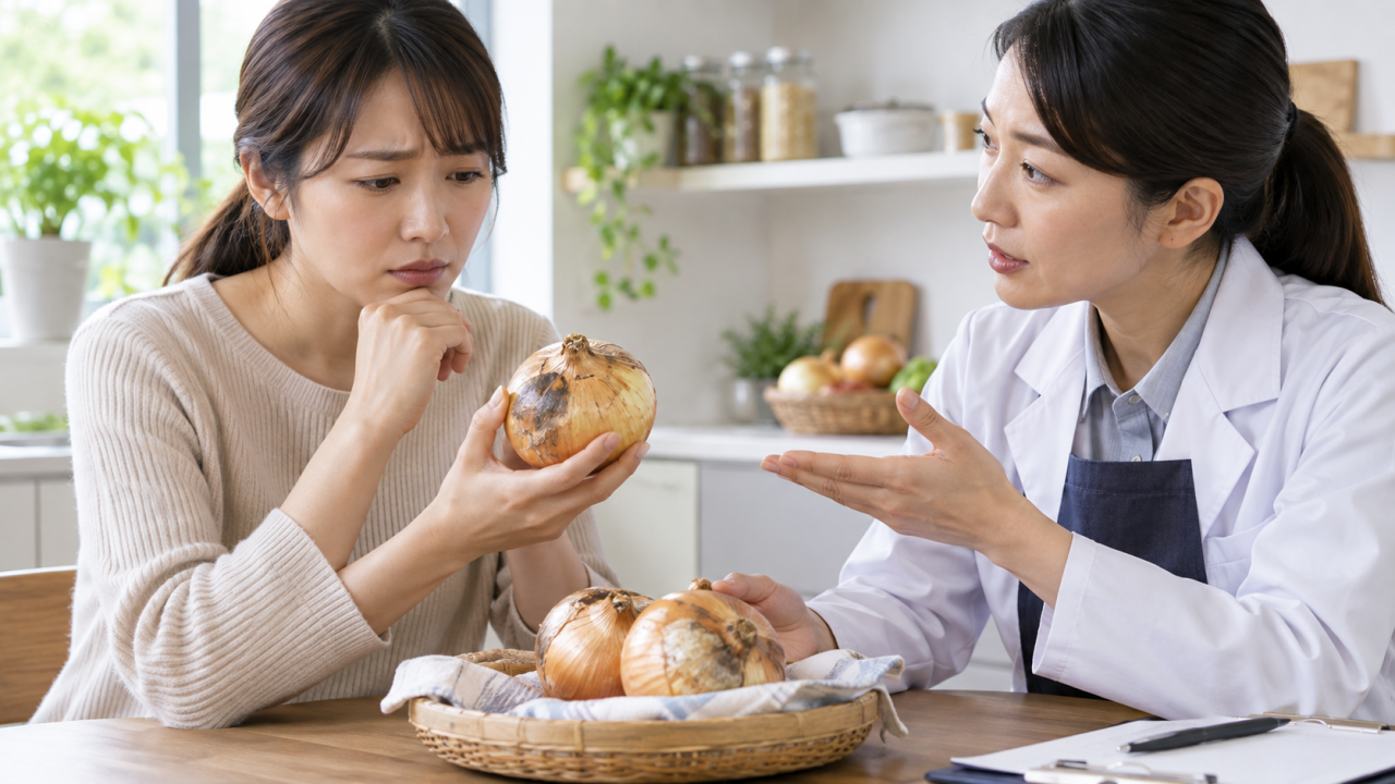 相談窓口:MIST工法®カビバスターズへ📲