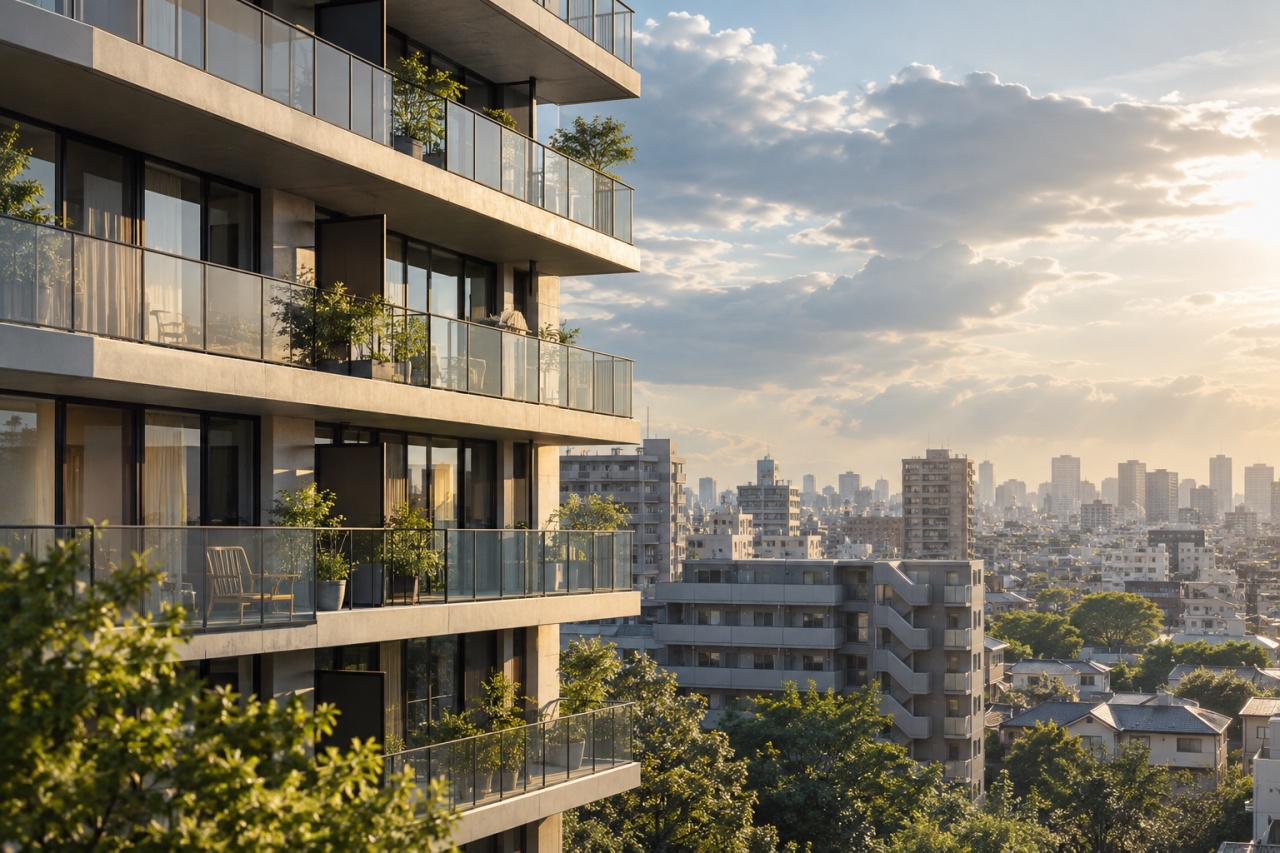 マンションのカビがひどい！発生原因と効果的な対策方法を徹底解説