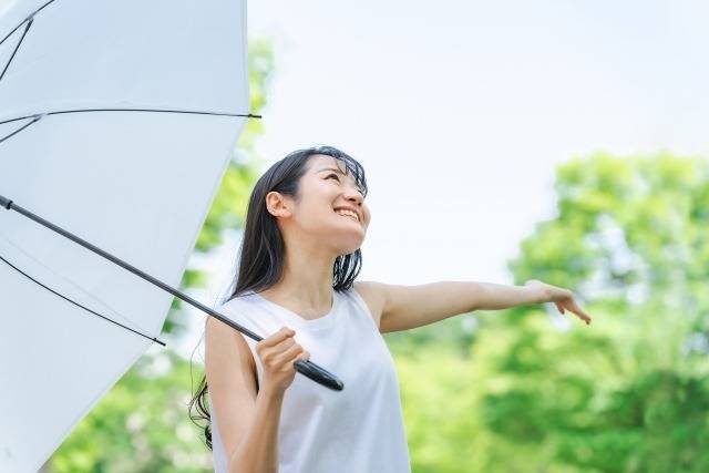【今年のカビは危険】早すぎる梅雨明けと猛暑で起こる夏型結露・壁内カビに要注意