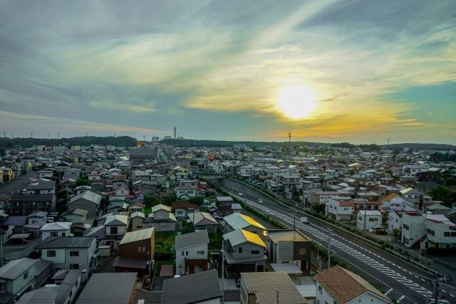秋田県秋田市のカビ問題をMIST工法Ⓡカビバスターズが根こそぎ解決いたします。
