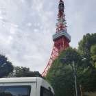 東京都港区のカビ問題はカビバスターズにお任せ下さい