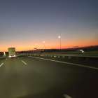 東京都港区麻布のカビ取り・カビ対策はMIST工法カビバスターズにおまかせを