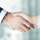 フランチャイズ募集