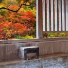 大浴場･リゾート施設のカビ取り