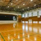 学校･保育園のカビ取り