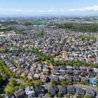 大阪府堺市で増える住宅のカビ問題とは？原因調査と真菌検査の重要性｜ＭＩＳＴ工法®カビバスターズ本部が解説