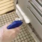 【カビ除去の完全攻略】天井･床下･壁の頑固なカビを根絶するプロの技