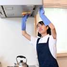 大掃除で欠かせないカビ取り｜プロに学ぶ根こそぎ除去する方法