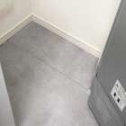 冷蔵庫の裏に潜むカビの危険性とは?見えない蒸発皿の汚れと対策方法を徹底解説!