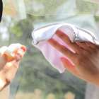 大阪府守口市のカビ問題を徹底解説｜見えない原因を特定し再発を防ぐ専門調査の重要性とは