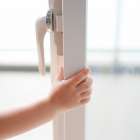 大阪府吹田市のカビ問題を徹底解説｜見えないリスクと真菌検査の重要性、再発を防ぐための正しい対策とは