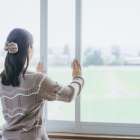 大阪府和泉市で増加するカビトラブルの原因とは？見えないリスクを可視化する真菌検査と根本対策の重要性