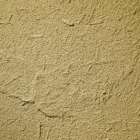 大阪府箕面市で増えるカビ問題の原因と対策｜見えないリスクを徹底解説し再発防止へ導く方法