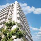 大阪府寝屋川市で発生するカビ問題の原因と対策｜見えないリスクを可視化する真菌検査の重要性と再発防止のポイント