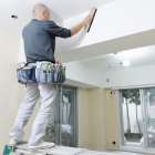 大阪府門真市のカビ問題を徹底解説｜住宅・マンションの見えないカビ原因と真菌検査の重要性とは