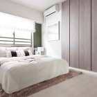 大阪府大東市で増えるカビ問題の原因とは？見えない壁内リスクと真菌検査の重要性を徹底解説