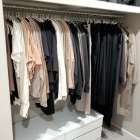 クローゼットのカビ対策･カビ取り最強ガイド｜MIST工法®で健康な住環境を守るための徹底対策