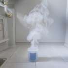 市販のカビ取り剤は効果なし？プロが教えるカビ取り除去方法