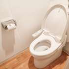 トイレの黒カビ対策とカビ取り｜発生原因と健康への影響を徹底解説