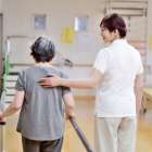 リハビリテーション病院のカビ問題とは？患者の健康と安全を守るための対策